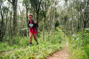 BIB: 
                            <button type="button" onclick="openModal(26292987)" class="btn btn-primary btn-sm float-right btn-popup" data-toggle="modal" data-target=".modal-high-quality">
                        <i class="fas fa-shopping-cart"></i> Add to Cart
                    </button>
                                            <button type="button" onclick="isThisMe(26292987, true)" class="btn btn-success btn-sm float-right btn-popup btn-isme hidden" data-toggle="tooltip" data-placement="bottom" title="นี่คือรูปของคุณใช่ไหม คลิกที่นี่เพื่อเอาเข้าอัลบั้ม">
                        <i class="fas fa-plus"></i> Add to album
                    </button>
                    <button type="button" onclick="isThisMe(26292987, false)" class="btn btn-warning btn-sm float-right btn-popup btn-isnotme hidden">
                        <i class="fas fa-ban"></i> Remove from album
                    </button>